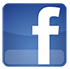 Check out Markey's Building Maintenance on Facebook